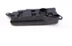 Фільтр АКПП Toyota Avensis / Camry / Rav 4 III / IV 2.0 / 2.2D / 3.5 05- комплект Febi Bilstein 106898 - зображення 5