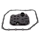 Фильтр АКПП Toyota Corolla 1.6 / 1.8 06-18 (с прокладкой) Febi Bilstein 109413 - изображение 1