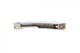 Комплект цепи ГРМ Mini One 3 1.2 14- (B38) (z=116) Febi Bilstein 49495 - изображение 5