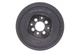 Шків колінвалу Audi A4 / A6 / VW Passat 98-11 Febi Bilstein 27444 - зображення 1