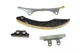 Комплект цепи ГРМ Hyundai i10/i20 1.2 08-15/Kia Rio 1.2-1.25 11-17 Febi Bilstein 184681 - изображение 4