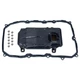 Фильтр АКПП Audi Q7 / Porsche Cayenne / Panamera / VW Touareg 3.0-4.8 07- (с прокладкой) Febi Bilstein 108181 - изображение 1