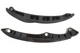Комплект цепи ГРМ VW Polo 1.4 09-14 Febi Bilstein 186429 - изображение 5