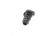Пробка піддону КПП Ford Tourneo Connect 1.5 / 1.6TDCi 13- Febi Bilstein 106558 - зображення 2