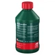 Жидкость ХПК (зеленая) (1L) синтетика Febi Bilstein 06161 - изображение 1