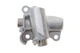 Комплект цепи ГРМ Opel Omega B 2.5 DTI / BMW 3 (E46) / 5 (E39) / 7 (E38) / X5 (E53) (M57D25 / M57D30) 94-06 (z=90) Febi Bilstein 187827 - изображение 2