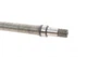 Полуось передняя (R) Mercedes A-class (W168) 97-04 (24x22x958) Febi Bilstein 181271 - изображение 3