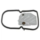 Фильтр АКПП DB207-310 / Mercedes Sprinter OM601-602 Febi Bilstein 08888 - изображение 1