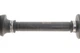 Полуось передняя (R) Mercedes A-class (W168) 97-04 (24x22x958) Febi Bilstein 181271 - изображение 5