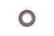 Комплект цепи ГРМ Seat Ibiza IV / Toledo IV 1.2 08-15 / Skoda Fabia / Rapid 1.2 07-14 (130 / 86 звеньев) Febi Bilstein 170331 - изображение 5