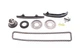 Комплект цепи ГРМ Ford Transit 2.2TDCi 06- Febi Bilstein 172447 - изображение 1