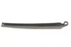Рычаг стеклоочистителя задней ляды VW Caddy/T5 03-15 Febi Bilstein 178582 - изображение 3