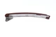 Комплект цепи ГРМ Toyota Avensis / Corolla / Rav 4 1.4 / 1.6 / 1.8 99- (z=130) (симплекс) Febi Bilstein 32692 - изображение 4