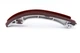 Комплект цепи ГРМ Toyota Avensis / Corolla / Rav 4 1.4 / 1.6 / 1.8 99- (z=130) (симплекс) Febi Bilstein 32692 - изображение 5
