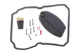 Комплект для замены масла АКПП Mercedes Sprinter 903-905 95-06 Febi Bilstein 100253 - изображение 1