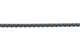 Комплект цепи ГРМ Renault Kangoo 1.3 TCe 21- Febi Bilstein 188200 - изображение 5