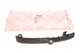 Планка успокоителя цепи ГРМ Ford Galaxy 2.8 SEFI V6/VW Sharan 2.8 VR6 95-06 Febi Bilstein 25182 - изображение 1