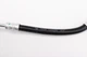 Шланг гидроусилителя VW Golf IV / Skoda Octavia / Audi A3 1.8-2.0 / 1.9TDI 96-06 Febi Bilstein 36868 - изображение 3