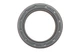 Сальник вала первичного КПП Mercedes Vito (W638) 96-03 (29.8x42x7) Febi Bilstein 39431 - изображение 1