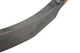 Комплект цепи ГРМ BMW 5 (G22/G82/G30/F90/G31) 16- B58/B48/GC1/B46 (z=152) Febi Bilstein 178909 - изображение 2