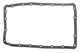 Фильтр АКПП Lexus GX/LX 2.5D-4.7 98- (к-кт с прокладкой) Febi Bilstein 108862 - изображение 3