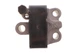 Натяжитель цепи ГРМ Citroen Jumpy / C5 2.0 / 2.2HDI 04- Febi Bilstein 37221 - изображение 4