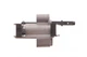 Натяжитель цепи ГРМ Citroen Jumpy / C5 2.0 / 2.2HDI 04- Febi Bilstein 37221 - изображение 5