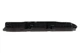 Фильтр АКПП Mercedes Sprinter 907/910/Vito (W447) 14- OM642/OM651/OM654 Febi Bilstein 181722 - изображение 3