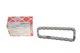 Цепь ГРМ Land Rover Range Rover 3.0 SDV6/TDV6 4x4 12- (z=44) Febi Bilstein 186578 - изображение 3