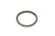 Комплект цепи ГРМ BMW 3 (F30) / 4 (F32 / F82) / 5 (F10) 07-B47 (с покрытием TRITAN®) Febi Bilstein 174020 - изображение 2