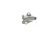 Комплект цепи ГРМ BMW 3 (F30) / 4 (F32 / F82) / 5 (F10) 07-B47 (с покрытием TRITAN®) Febi Bilstein 174020 - изображение 5