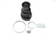 Пыльник ШРУС внутренний VW Kafer/Typ 3 48-92 (45x85x138 мм) Febi Bilstein 01758 - изображение 1