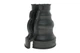 Пыльник ШРУС внутренний VW Kafer/Typ 3 48-92 (45x85x138 мм) Febi Bilstein 01758 - изображение 2