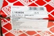 Полуось передняя (R) Kia Sorento 4x4 02-11 (28z/28z/617 мм) Febi Bilstein 183824 - изображение 2