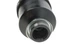 Полуось передняя (R) Kia Sorento 4x4 02-11 (28z/28z/617 мм) Febi Bilstein 183824 - изображение 4