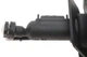 Цилиндр сцепления главный Ford C-Max/Focus/Mazda 3/5/Volvo C70/V40/V50/S40 04- Febi Bilstein 185183 - изображение 3