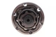 Полуось передняя (L) Audi A3 96-03/Skoda Octavia 96-10/VW Golf IV/Bora 97-06 (36z/33z/556 мм) Febi Bilstein 186435 - изображение 4