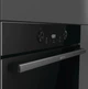 Духова шафа Gorenje BOS6737E20FBG - зображення 4