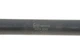 Полуось передняя VW T5 2.0-2.5TDI 03-(L) (38x26x618) Febi Bilstein 181115 - изображение 3