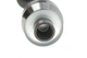 Полуось передняя VW T5 2.0-2.5TDI 03-(L) (38x26x618) Febi Bilstein 181115 - изображение 4