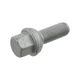 Болт колеса Mercedes Sprinter (M14x1.5x59) Febi Bilstein 24645 - зображення 1