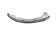 Комплект цепи ГРМ Nissan Micra 1.2/1.4 16V 03-10 Febi Bilstein 174881 - изображение 4