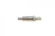 Комплект цепи ГРМ Mercedes A-class (W169)/B-class (W245) 04-12 Febi Bilstein 30549 - изображение 4