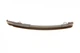 Комплект цепи ГРМ Toyota Avensis/Camry 00-09 (цепь/натяжник/шестерня) Febi Bilstein 175010 - изображение 2