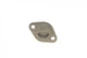Комплект цепи ГРМ Toyota Avensis/Camry 00-09 (цепь/натяжник/шестерня) Febi Bilstein 175010 - изображение 4