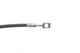 Шланг тормозной передний Opel Astra H/Zafira B 1.3D-2.2 04- (L=453 мм) Febi Bilstein 170263 - изображение 4