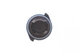 Болт слива масла Opel D15DVC/D15DVH/F15DVC/F15DVH Febi Bilstein 186019 - изображение 3