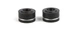 Сальник клапана (впуск) Mercedes OM601-602/Vito (d=8 мм) Febi Bilstein 08915 - изображение 1