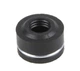 Сальник клапана (впуск) Mercedes OM601-602/Vito (d=8 мм) Febi Bilstein 08915 - изображение 3