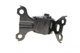 Опора двигателя левая Mitsubishi Lancer/Outlander 06- Febi Bilstein 181872 - изображение 5
